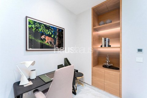 Купить дуплекс в Atlantis The Royal Residences, Пальма Джумейра, Дубай: 2 спальни, 288м², № 44106 - фото 30