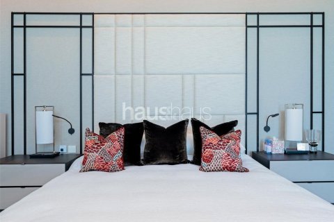 Купить дуплекс в Atlantis The Royal Residences, Пальма Джумейра, Дубай: 2 спальни, 288м², № 44106 - фото 18