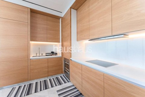 Купить дуплекс в Atlantis The Royal Residences, Пальма Джумейра, Дубай: 2 спальни, 288м², № 44106 - фото 14