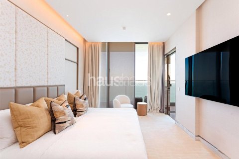 Купить дуплекс в Atlantis The Royal Residences, Пальма Джумейра, Дубай: 2 спальни, 288м², № 44106 - фото 22