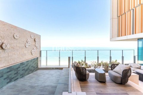 Купить дуплекс в Atlantis The Royal Residences, Пальма Джумейра, Дубай: 2 спальни, 288м², № 44106 - фото 7