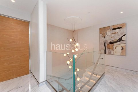 Купить дуплекс в Atlantis The Royal Residences, Пальма Джумейра, Дубай: 2 спальни, 288м², № 44106 - фото 20
