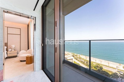 Купить дуплекс в Atlantis The Royal Residences, Пальма Джумейра, Дубай: 2 спальни, 288м², № 44106 - фото 27