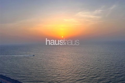Купить дуплекс в Atlantis The Royal Residences, Пальма Джумейра, Дубай: 2 спальни, 288м², № 44106 - фото 3