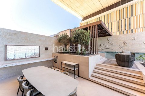 Купить дуплекс в Atlantis The Royal Residences, Пальма Джумейра, Дубай: 2 спальни, 288м², № 44106 - фото 6