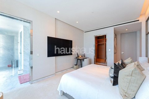 Купить дуплекс в Atlantis The Royal Residences, Пальма Джумейра, Дубай: 2 спальни, 288м², № 44106 - фото 24
