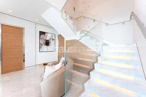 Купить дуплекс в Atlantis The Royal Residences, Пальма Джумейра, Дубай: 2 спальни, 288м², № 44106 - фото 15