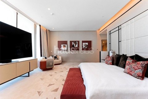 Купить дуплекс в Atlantis The Royal Residences, Пальма Джумейра, Дубай: 2 спальни, 288м², № 44106 - фото 16