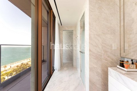 Купить дуплекс в Atlantis The Royal Residences, Пальма Джумейра, Дубай: 2 спальни, 288м², № 44106 - фото 26