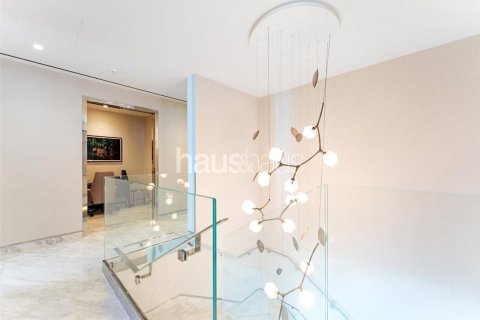 Купить дуплекс в Atlantis The Royal Residences, Пальма Джумейра, Дубай: 2 спальни, 288м², № 44106 - фото 21