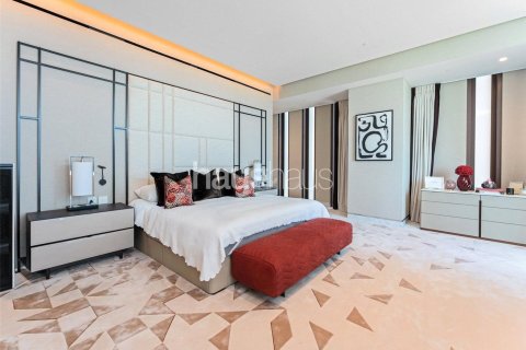 Купить дуплекс в Atlantis The Royal Residences, Пальма Джумейра, Дубай: 2 спальни, 288м², № 44106 - фото 11