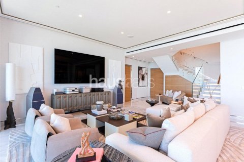 Купить дуплекс в Atlantis The Royal Residences, Пальма Джумейра, Дубай: 2 спальни, 288м², № 44106 - фото 12