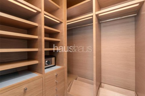 Купить дуплекс в Atlantis The Royal Residences, Пальма Джумейра, Дубай: 2 спальни, 288м², № 44106 - фото 28