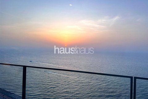 Duplex à Atlantis The Royal Residences, Palm Jumeirah, Dubai, 2 chambres, 288 m², № 44106