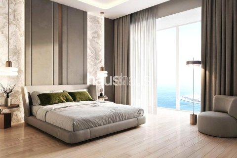 Apartment in Dubai Marina, Dubai 2 bedrooms, 151 sq.m. № 44116