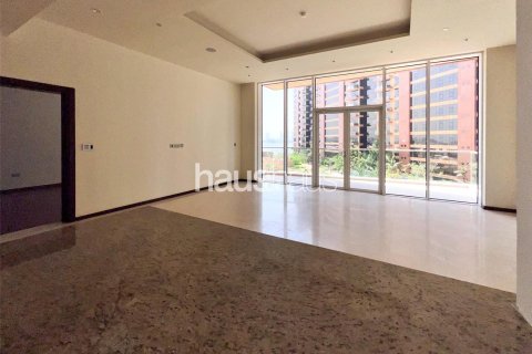شقة في نخلة جميرا, دبي 1غرف نوم, 120 م² رقم 44114 - صورة 3
