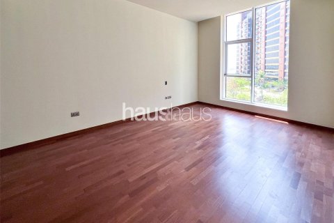 شقة في نخلة جميرا, دبي 1غرف نوم, 120 م² رقم 44114 - صورة 5