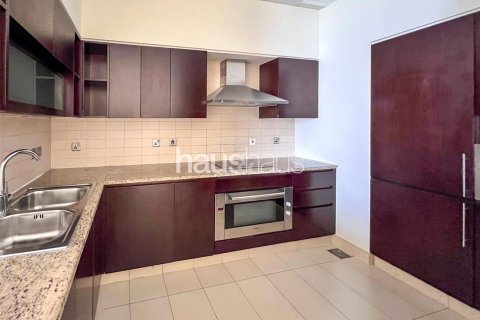 شقة في نخلة جميرا, دبي 1غرف نوم, 120 م² رقم 44114 - صورة 4