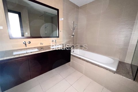 شقة في نخلة جميرا, دبي 1غرف نوم, 120 م² رقم 44114 - صورة 7