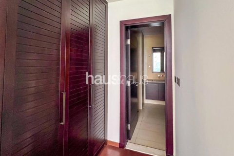 شقة في نخلة جميرا, دبي 1غرف نوم, 120 م² رقم 44114 - صورة 6
