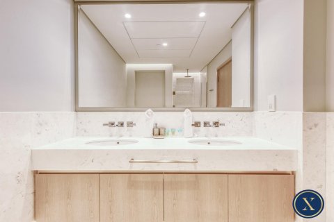 Снять в аренду квартиру в Пальме Джумейре, Дубай: студию, 49м², № 46261 - фото 12