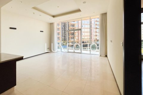 Apartment in Palm Jumeirah, Dubai 1 bedroom, 122 sq.m. № 46253 - photo 4
