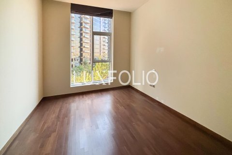 Apartment in Palm Jumeirah, Dubai 1 bedroom, 122 sq.m. № 46253 - photo 7