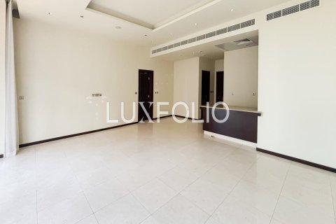 Apartment in Palm Jumeirah, Dubai 1 bedroom, 122 sq.m. № 46253 - photo 5