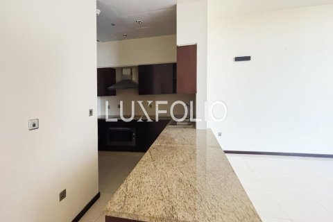 Apartment in Palm Jumeirah, Dubai 1 bedroom, 122 sq.m. № 46253 - photo 10