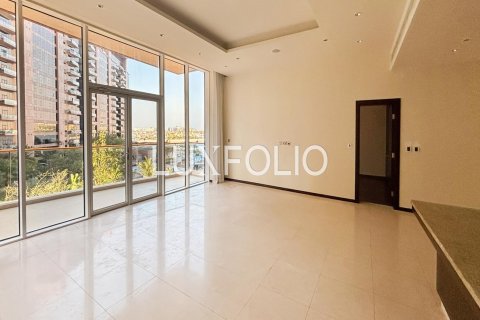 Apartment in Palm Jumeirah, Dubai 1 bedroom, 122 sq.m. № 46253 - photo 2