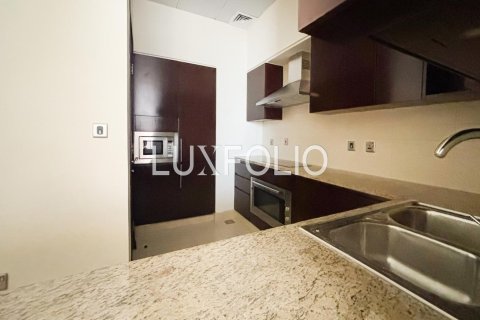 Apartment in Palm Jumeirah, Dubai 1 bedroom, 122 sq.m. № 46253 - photo 11
