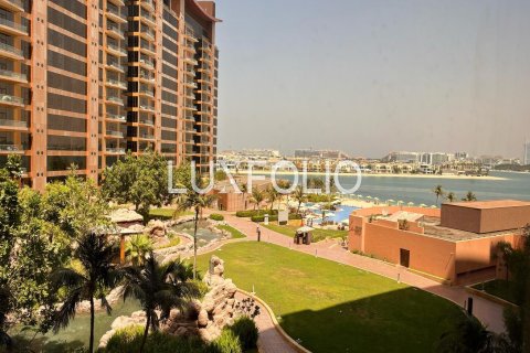 Apartment in Palm Jumeirah, Dubai 1 bedroom, 122 sq.m. № 46253 - photo 3