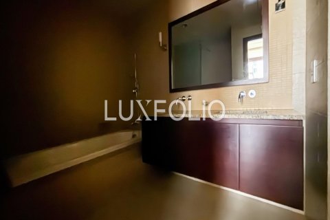 Apartment in Palm Jumeirah, Dubai 1 bedroom, 122 sq.m. № 46253 - photo 12