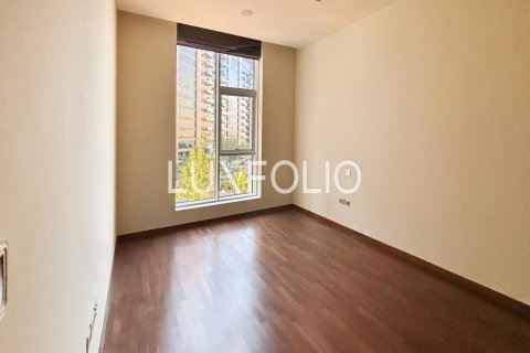 Apartment in Palm Jumeirah, Dubai 1 bedroom, 122 sq.m. № 46253 - photo 8