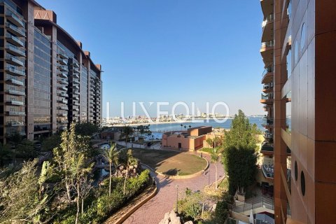 Apartment in Palm Jumeirah, Dubai 1 bedroom, 122 sq.m. № 46253 - photo 14
