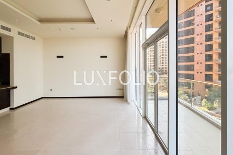 Apartment in Palm Jumeirah, Dubai 1 bedroom, 122 sq.m. № 46253 - photo 6