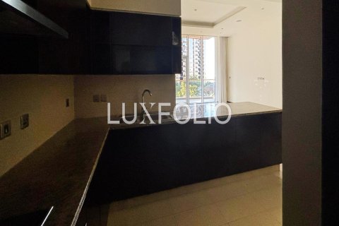 Apartment in Palm Jumeirah, Dubai 1 bedroom, 122 sq.m. № 46253 - photo 9