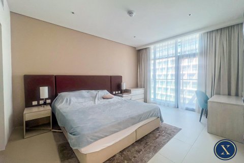Снять в аренду квартиру в Seven Palm, Пальма Джумейра, Дубай: 1 спальня, 66м², № 46263 - фото 4