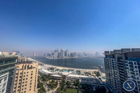 Снять в аренду квартиру в Seven Palm, Пальма Джумейра, Дубай: 1 спальня, 66м², № 46263 - фото 15