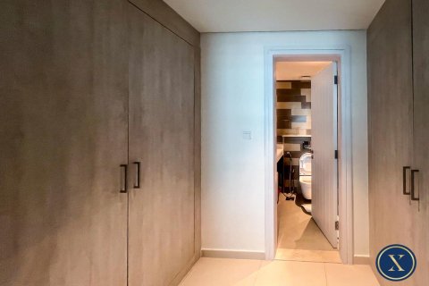 Снять в аренду квартиру в Seven Palm, Пальма Джумейра, Дубай: 1 спальня, 66м², № 46263 - фото 7