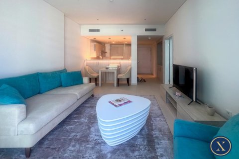 Снять в аренду квартиру в Seven Palm, Пальма Джумейра, Дубай: 1 спальня, 66м², № 46263 - фото 6