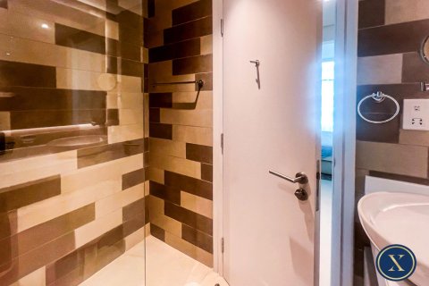 Снять в аренду квартиру в Seven Palm, Пальма Джумейра, Дубай: 1 спальня, 66м², № 46263 - фото 8