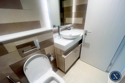 Снять в аренду квартиру в Seven Palm, Пальма Джумейра, Дубай: 1 спальня, 66м², № 46263 - фото 10