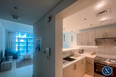 Снять в аренду квартиру в Seven Palm, Пальма Джумейра, Дубай: 1 спальня, 66м², № 46263 - фото 12
