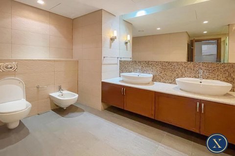 Apartamento en Marina Residences, Palm Jumeirah, Dubai, 2 dormitorios, 161 m², № 46264 - foto 7