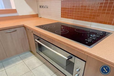 Apartamento en Marina Residences, Palm Jumeirah, Dubai, 2 dormitorios, 161 m², № 46264 - foto 6
