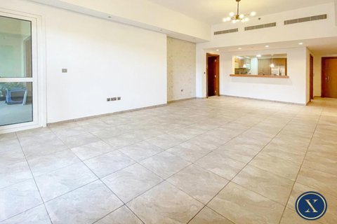 Apartamento en Marina Residences, Palm Jumeirah, Dubai, 2 dormitorios, 161 m², № 46264 - foto 2