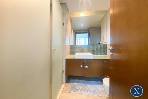 Apartamento en Marina Residences, Palm Jumeirah, Dubai, 2 dormitorios, 161 m², № 46264 - foto 5