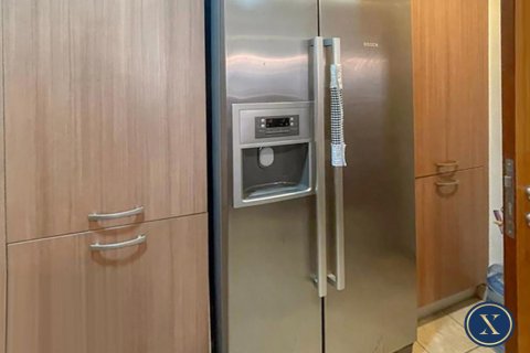 Apartamento en Marina Residences, Palm Jumeirah, Dubai, 2 dormitorios, 161 m², № 46264 - foto 8