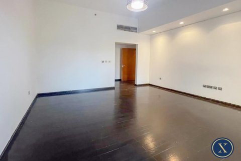 Apartamento en Marina Residences, Palm Jumeirah, Dubai, 2 dormitorios, 161 m², № 46264 - foto 4